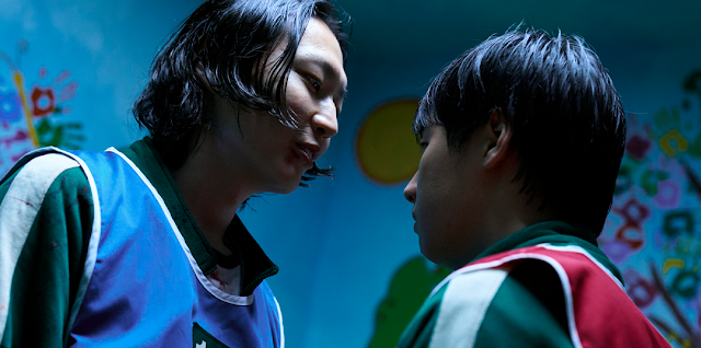 [6월 27일 공개] 오징어게임 시즌3 몇부작? 줄거리&middot;관전 포인트&middot;해외반응 총정리