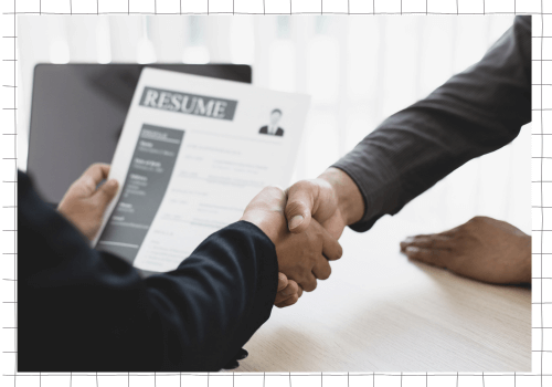 면접 자기소개 1분 스피치 핵심 포인트