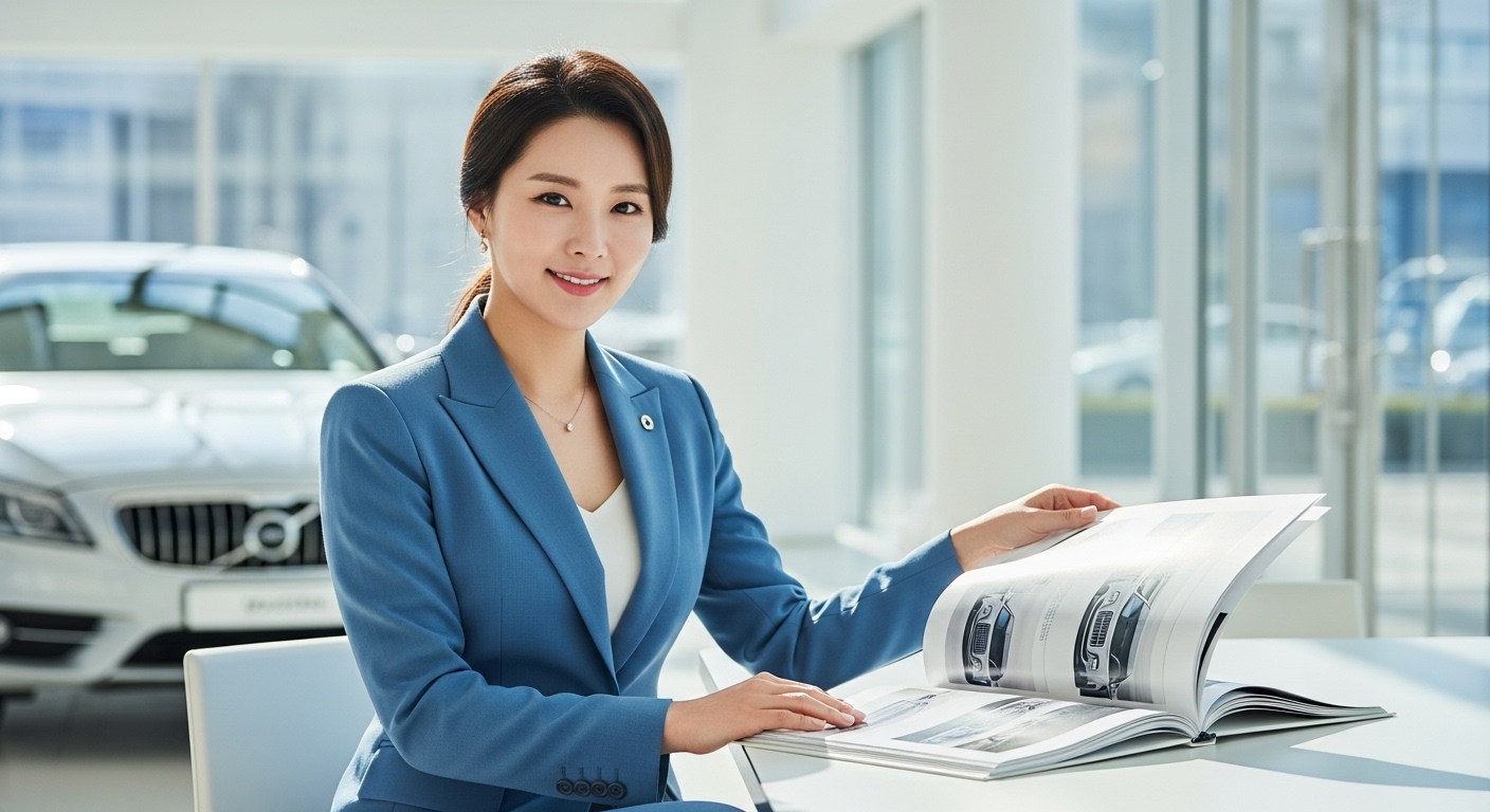 슈퍼카 순위로 보는 전 세계 하이퍼카 마력 및 제로백 데이터