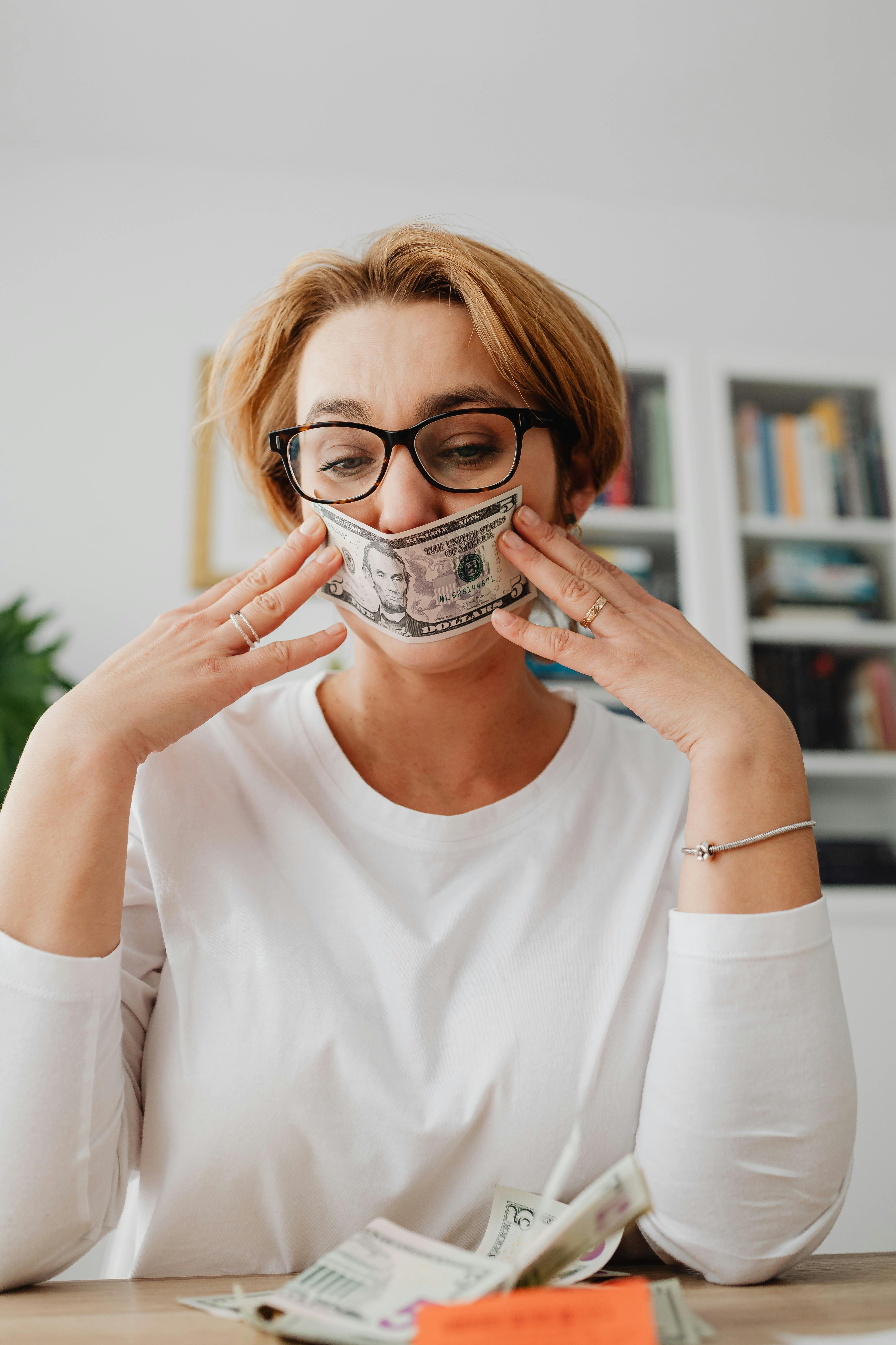 50대 직장인 은퇴 후 생활비 만드는 방법