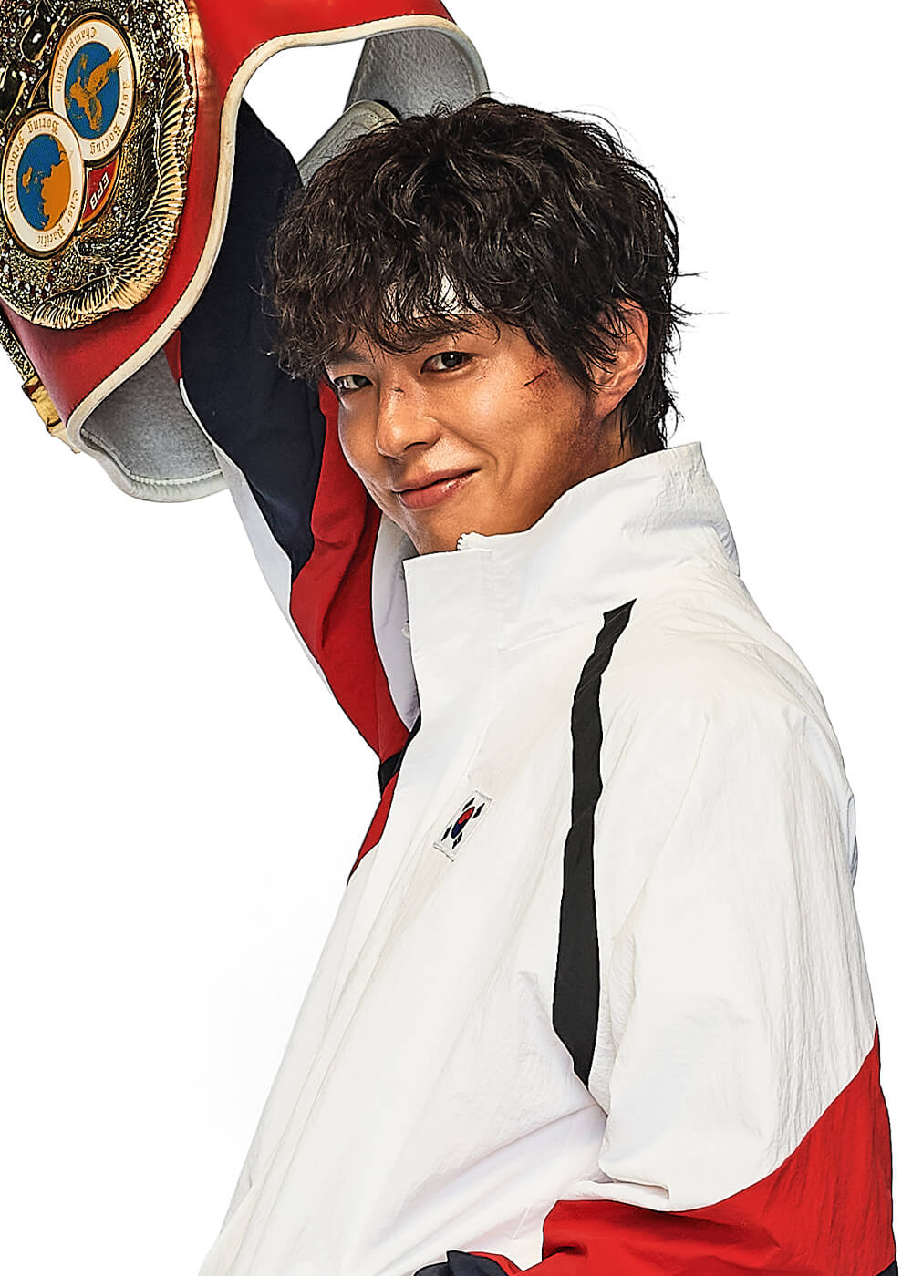 굿보이 박보검 출연진 다시보기 언제 어디서