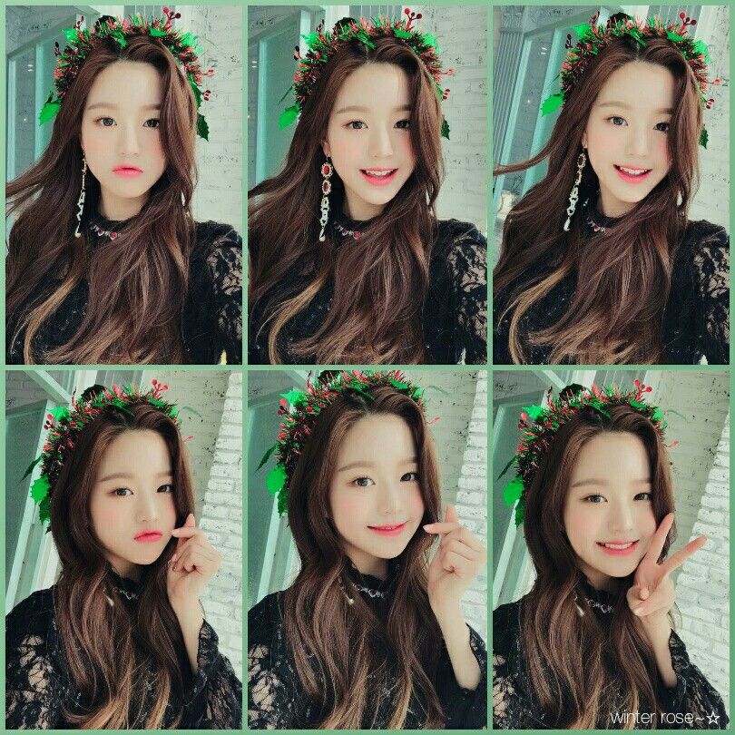 장원영 고화질 사진 모음