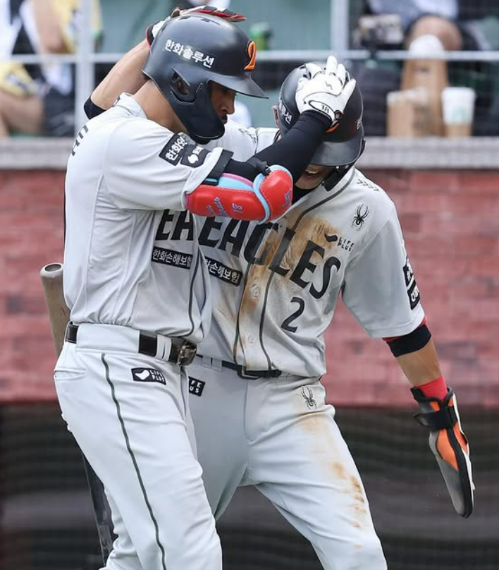 플로리얼 리베라토