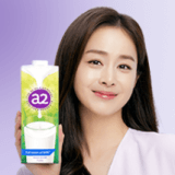 뉴오리진사진