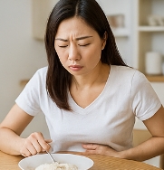 장염 빨리낫는법