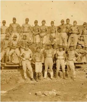 1944년,_반도의용정신대_시절