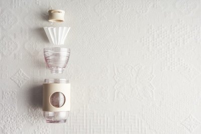 카플라노 고 브루