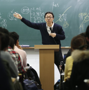 족보닷컴 가격
