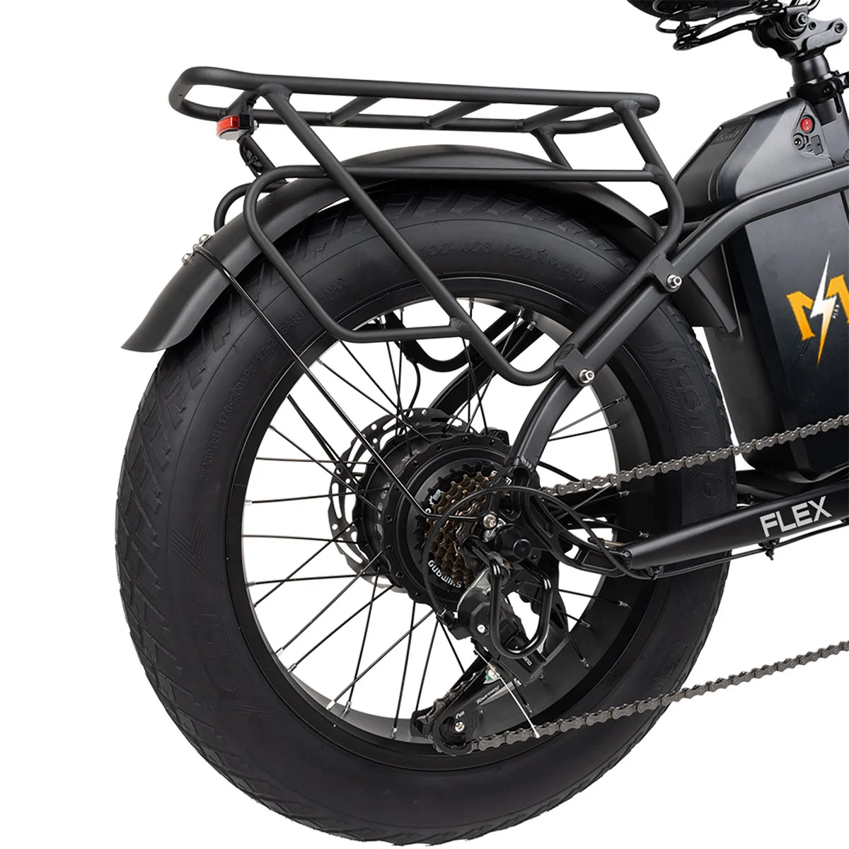 2025년 전기 자전거 추천, 부릉이 Y 펫 51cm 실속 있는 선택일까?