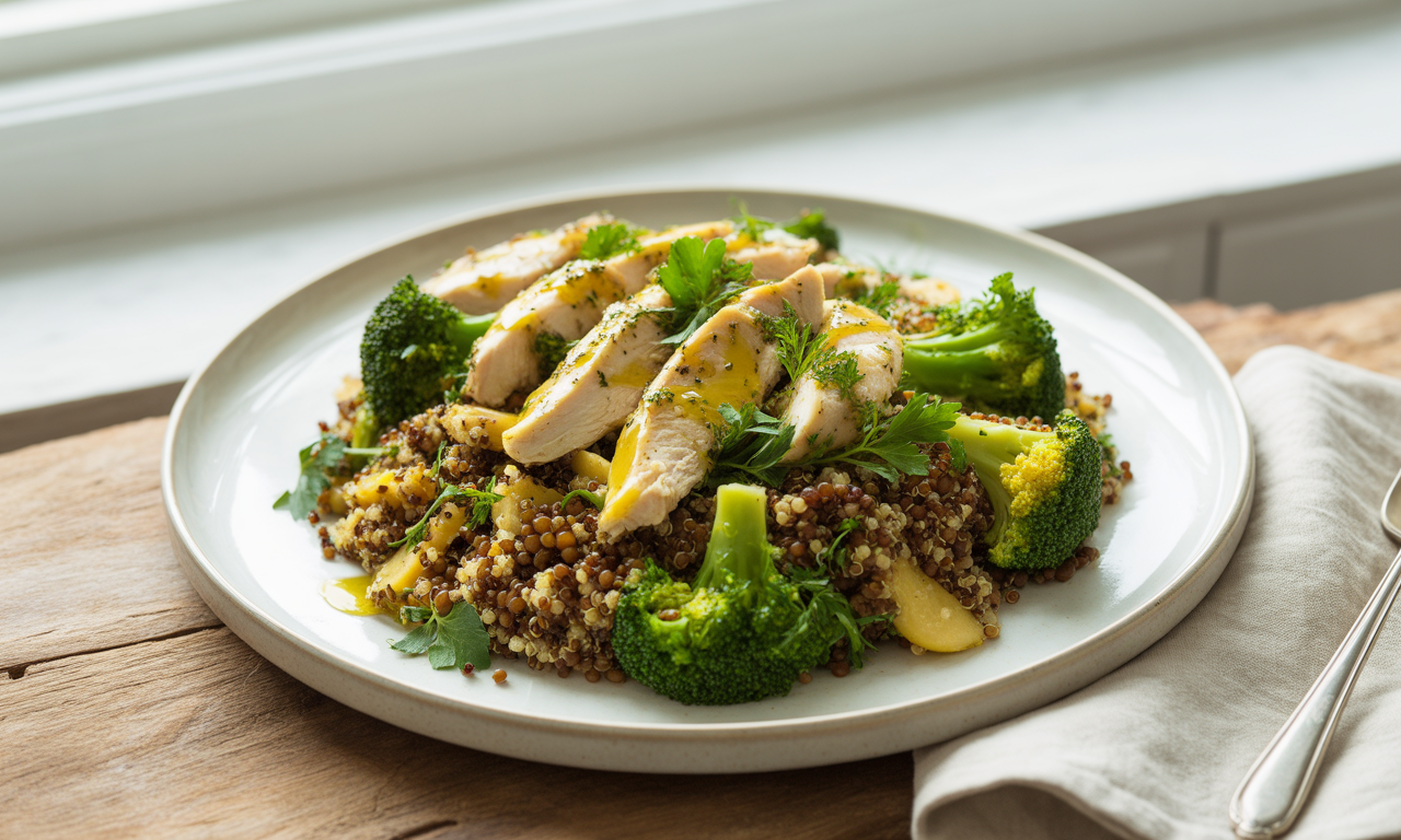 당뇨-식단-1일-예시-사진