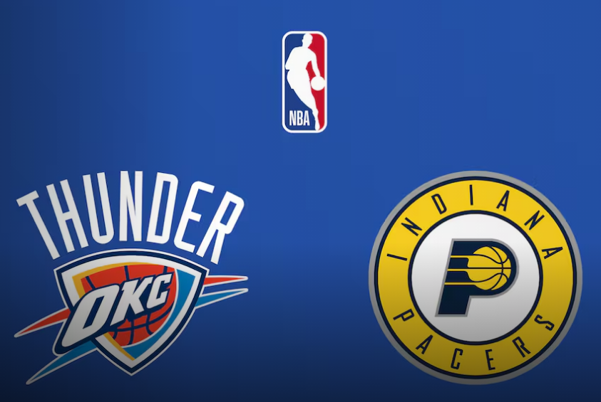 NBA 2025-26 개막 총정리📌 히브 룰·프리시즌·올스타전