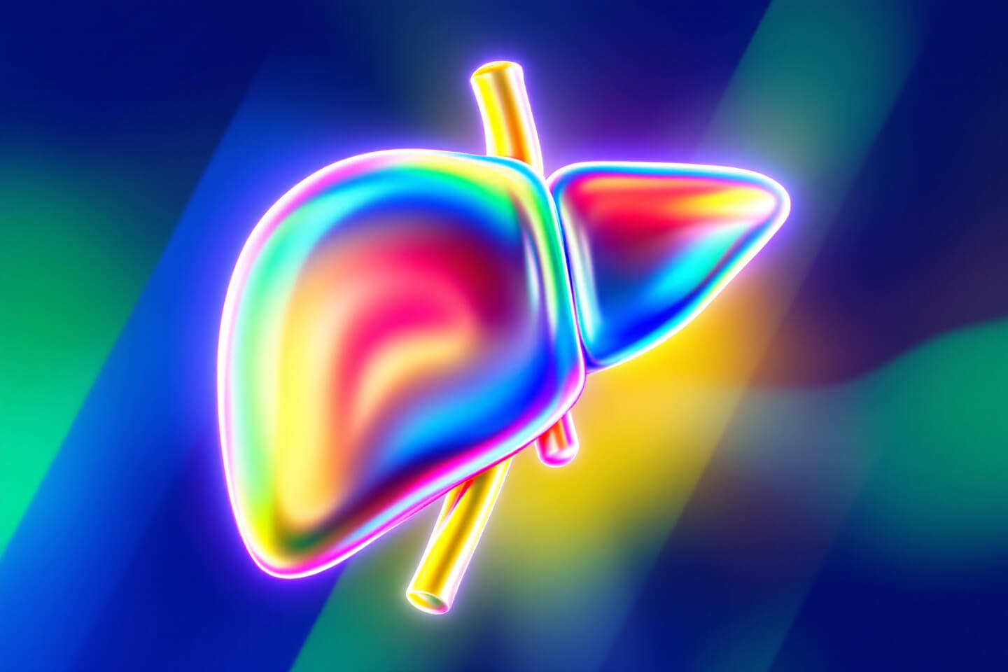 녹두죽 사진입니다.