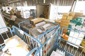 제주도민을 위한 택배 추가 배송비 지원