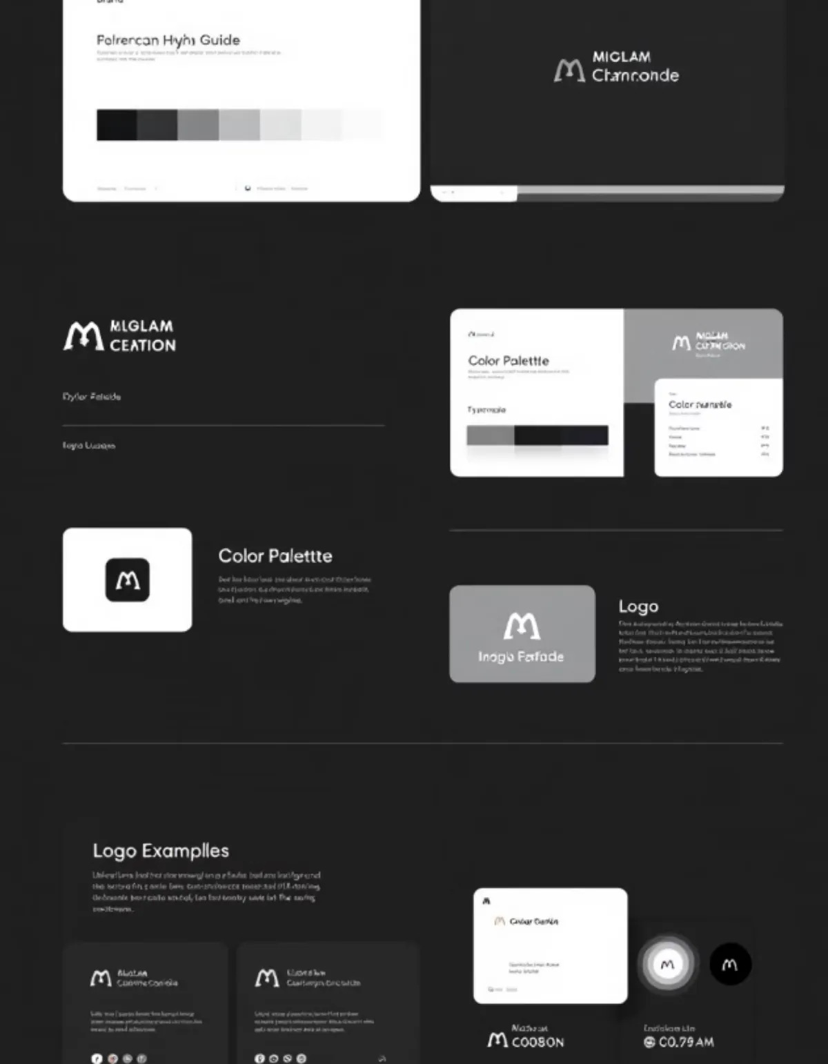 SEO_컨테츠_작성법_ CTA