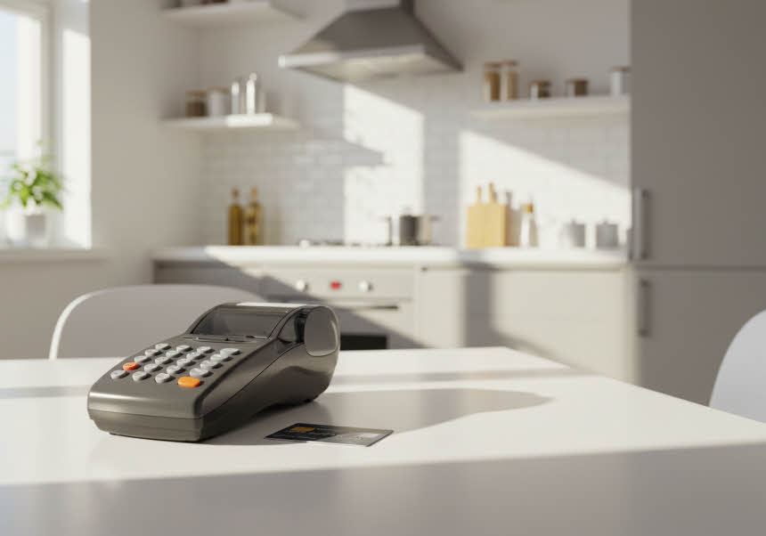 제2금융권 이해하기