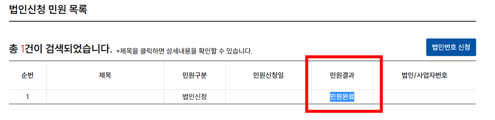 자동차 주정차 위반 과태료 조회 및 납부방법 안내(법인사업자 차량, 개인차량)