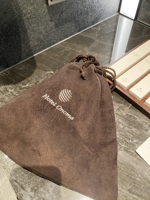 대전 오노마 호텔 드라이기