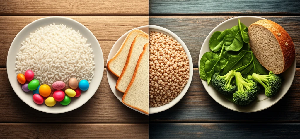 GLP-1 다이어트 근육 지키는 고단..