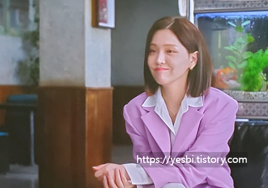 천원짜리변호사