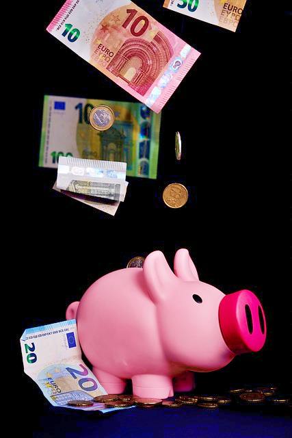 주민세 납부하기: 개인분, 사업소분, 종업원분, 납부대상과 시기, 면세기준