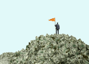 주휴수당 계산법, 주휴수당 계산기