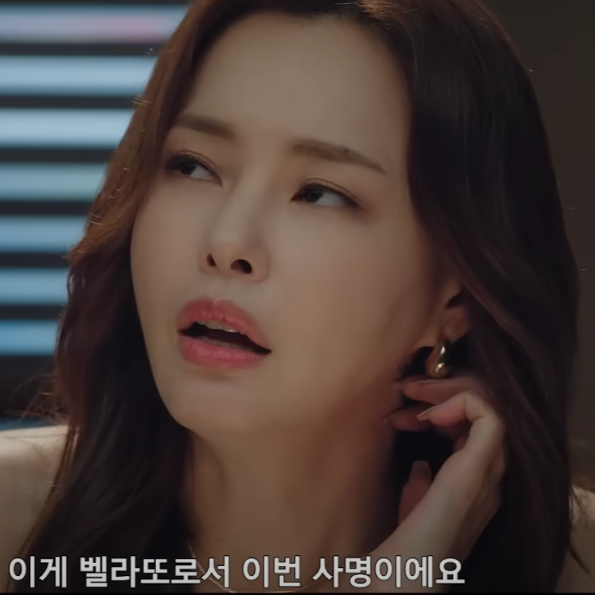 열혈사제2 등장인물 관계도, 촬영지와 OTT 정보