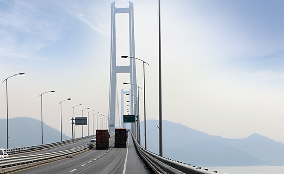 여수 가볼만한곳 베스트10