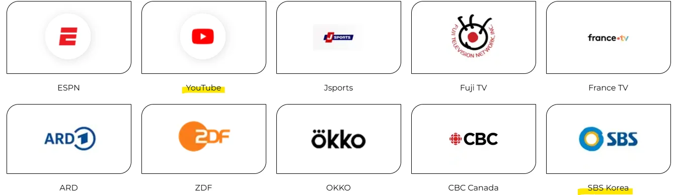 isu 스피드 스케이팅 월드컵 2차