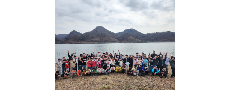 서울 강동구 태권도장