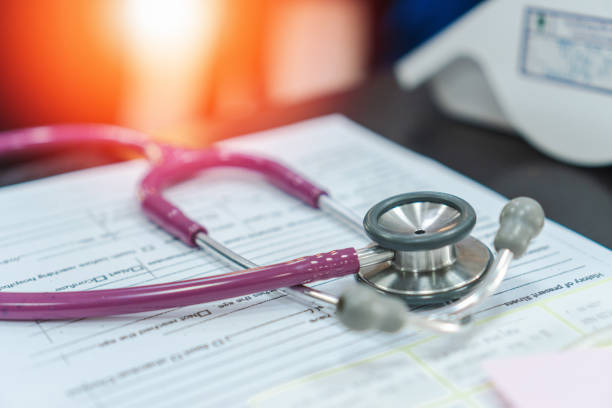 2025 건강검진 대상자 조회 