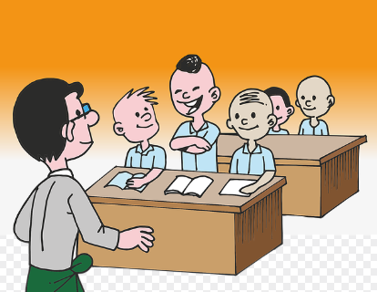 문해력과 어휘력 차이