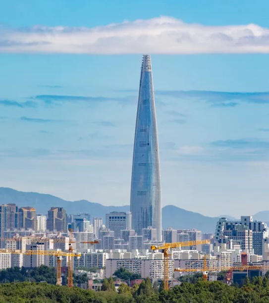 조인성 집