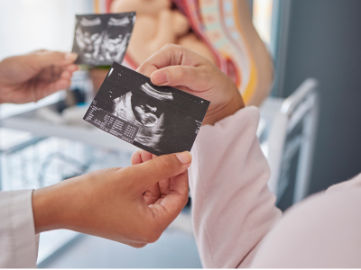 2025 새마을금고 아기뱀 적금 이자 계산 특판 적금 총정리