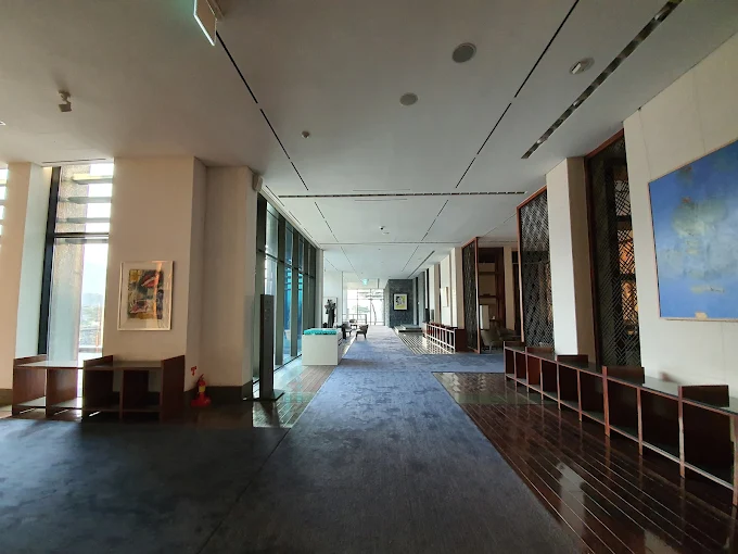 양주시 ‘레이크우드 컨트리클럽' 소개 및 예약방법