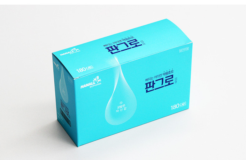 판그로