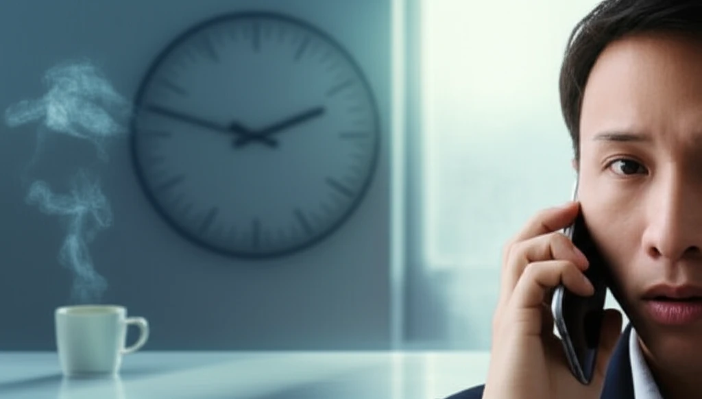 휘닉스 평창 고객센터 전화번호 및 리..