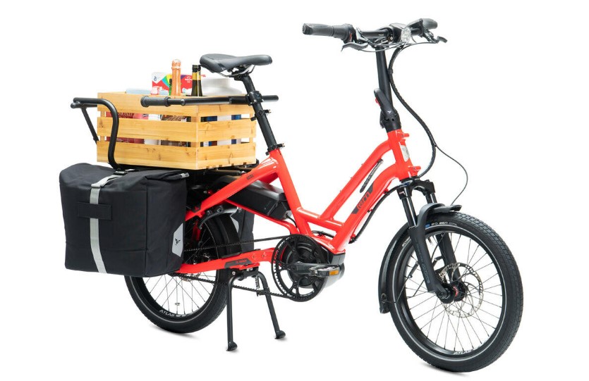 06. Greenpath Electric Bikes 홈피컷09