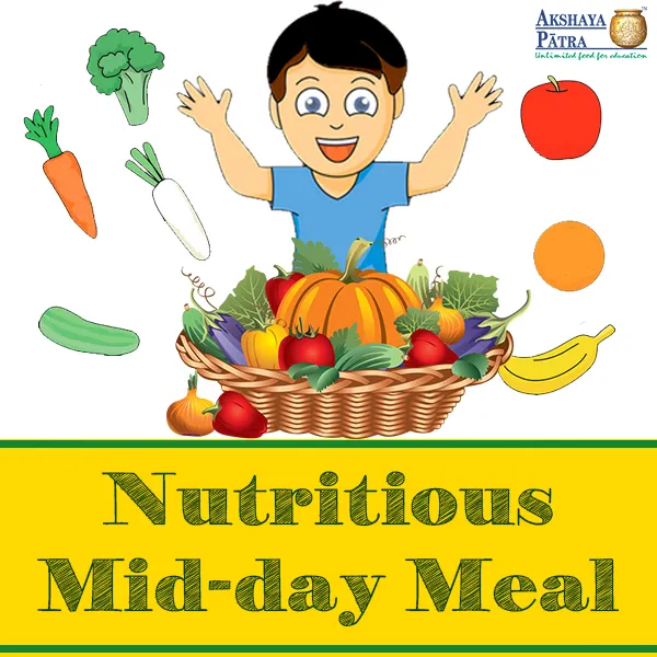 점심 식사가 다이어트에 미치는 영향과 전략