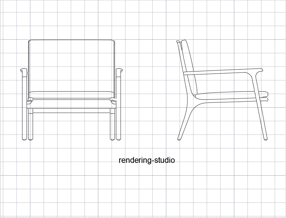 free-chair-cad-block-autocad-download