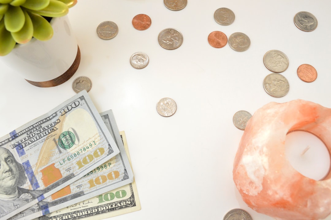 Youth Savings Account