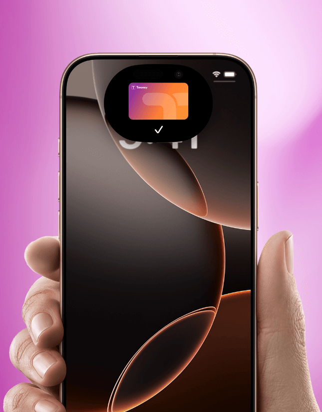 아이폰 교통카드 애플페이 티머니 드디어 사용 가능