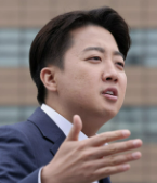 선거 포스터2