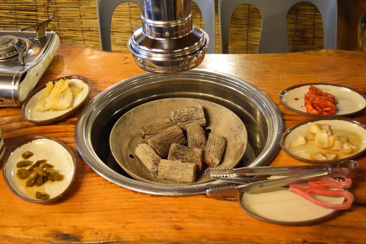 소상공인 부담경감 신청 및 사용 방법