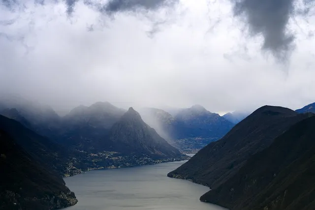 65세이상 실업급여 조건에 대한 정부 지원제도_2