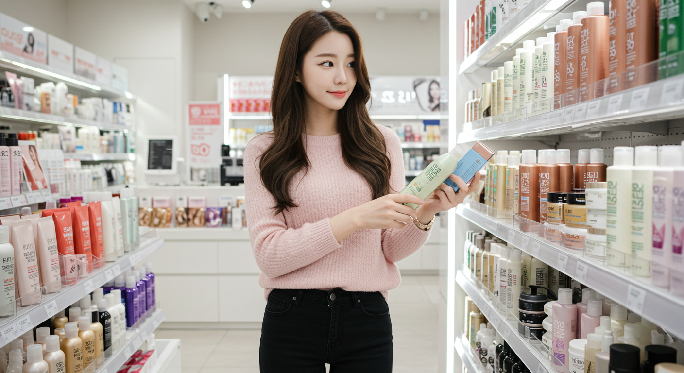 원형탈모 치료법