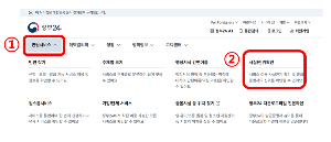 신분증진위확인