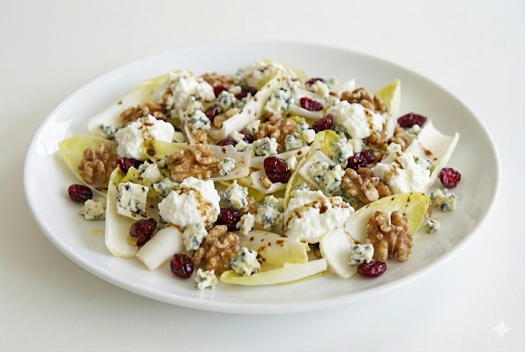 피부 속부터 차오르는 맑은 빛, 비타민 K와 엽산의 환상적인 만남