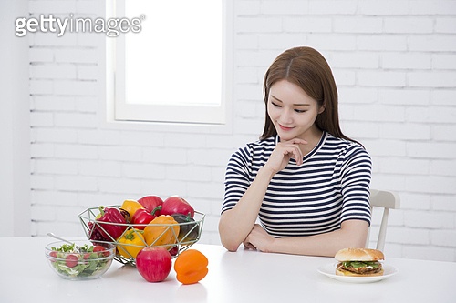 피부를 젊게 만드는 생활수칙