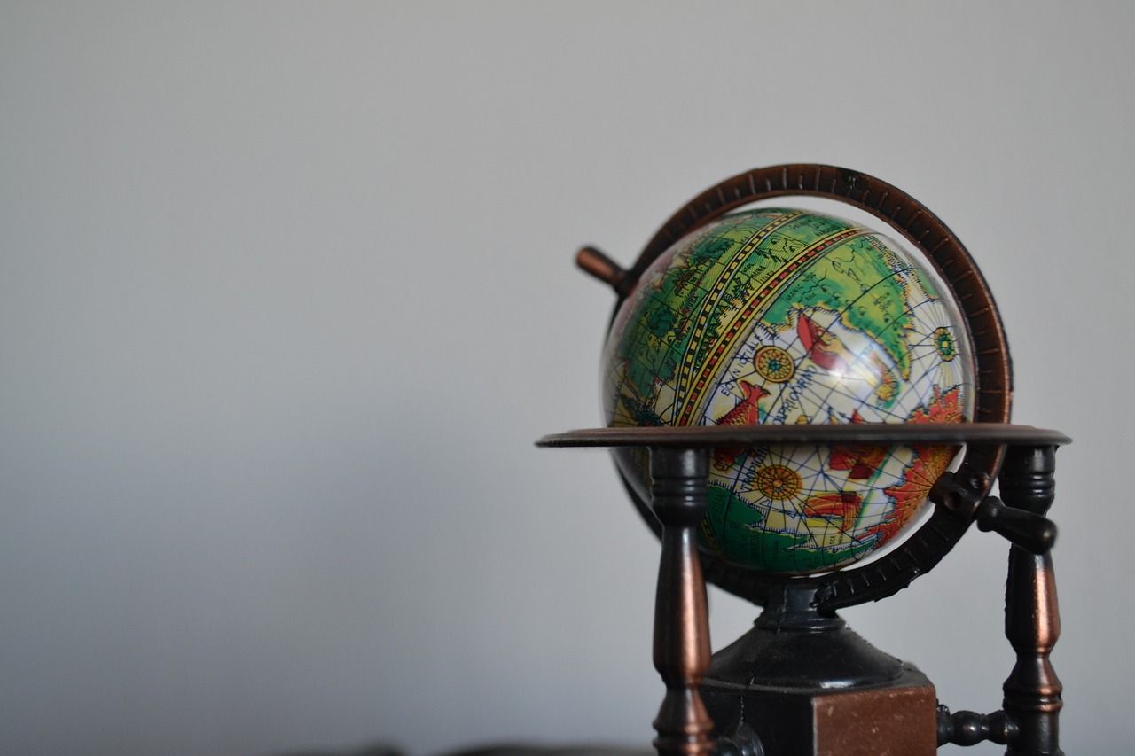 여행자 황사 미세먼지 대응법