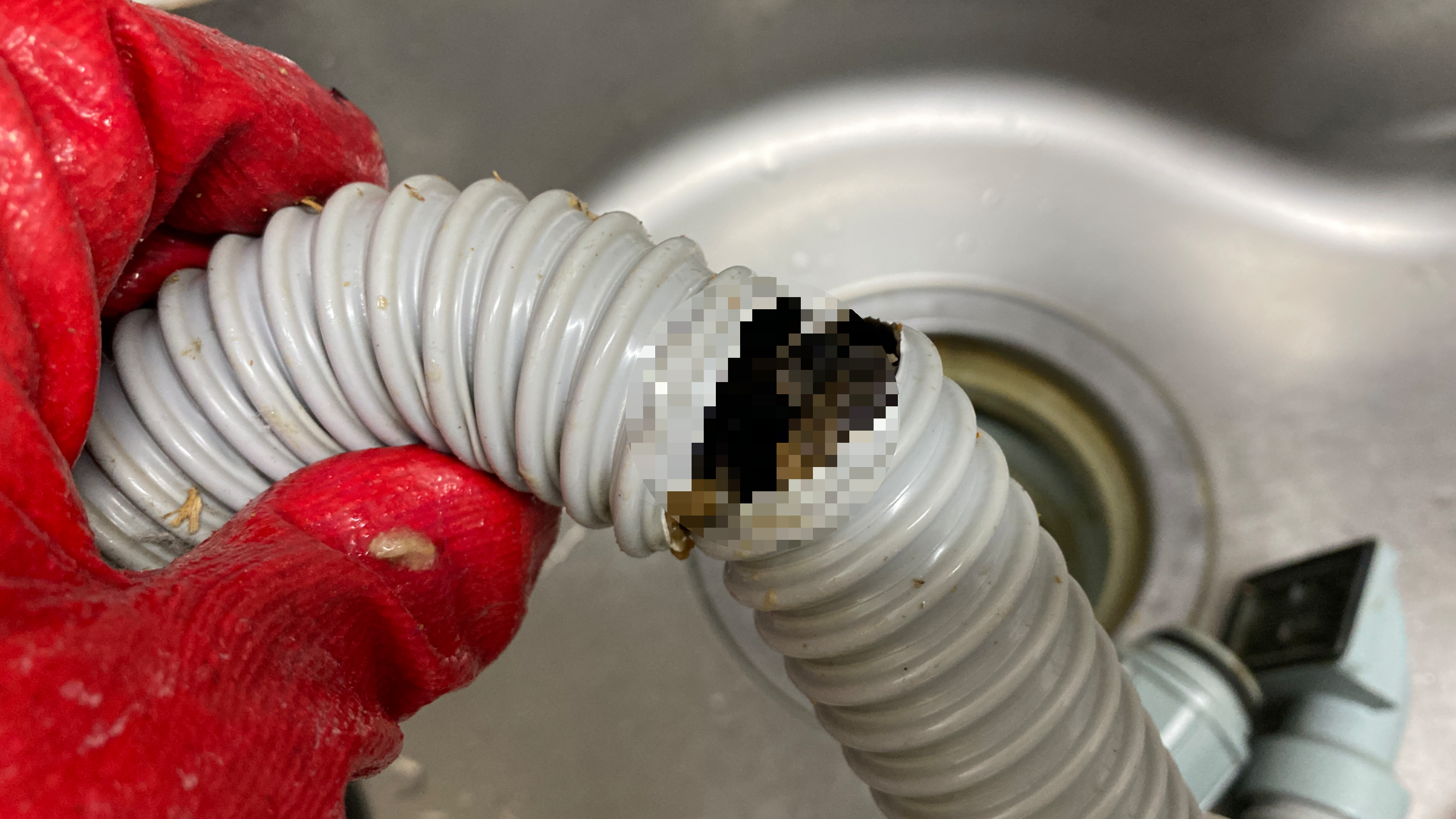 부산싱크대수리